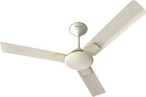 HAVELLS Enticer ES with 2 Year Warranty 1200 mm Ceiling Fan