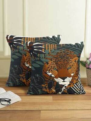 Eyda - Up To 80% Off on Cushion Covers 