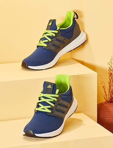 BRUTON Sport Shoes Upto 90% Off