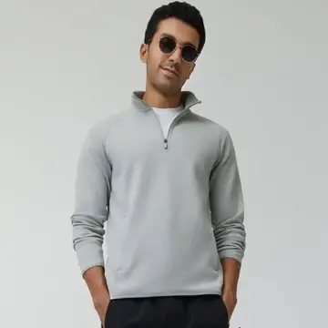 XYXX Crew End of Season Sale - upto 70% Off