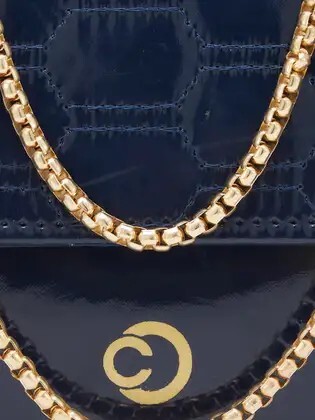 Caprese - Up To 89% Off on Handbags for Women 