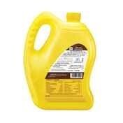 Emami sunflower oil at Rs482 