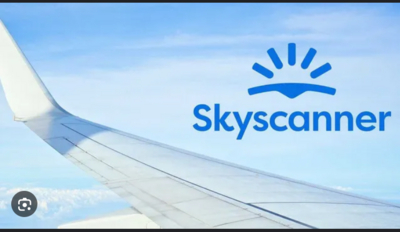 Skyscanner Cheapest Return Flights from BOM to Guwahati Starting from Rs.14834