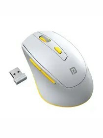 Upto 75% OFF - Portronics Mouse | Starts At Rs.149