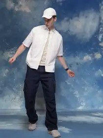 Up to 85% Off on FCUK