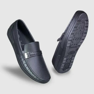 Up to 71% Off on Ajanta Shoes 