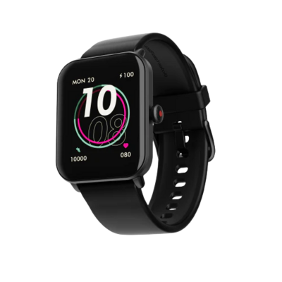 boAt Wave Fury Bluetooth Calling Smartwatch