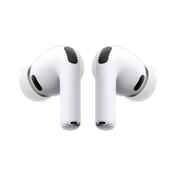 Airpods 3 