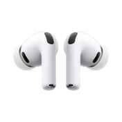 Airpods 3 