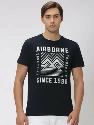 Min. 70% Off On Mufti Men's Clothing.