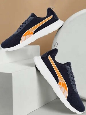 70% off on Puma Men’s Sports Shoes