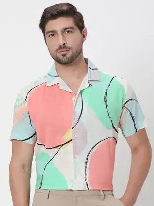 Mufti - Up To 72% Off on Men's Clothing 