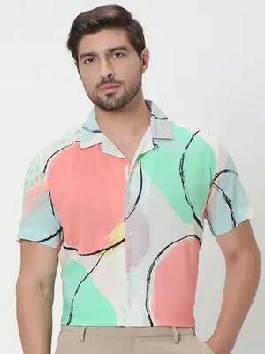 Mufti - Up To 72% Off on Men's Clothing 