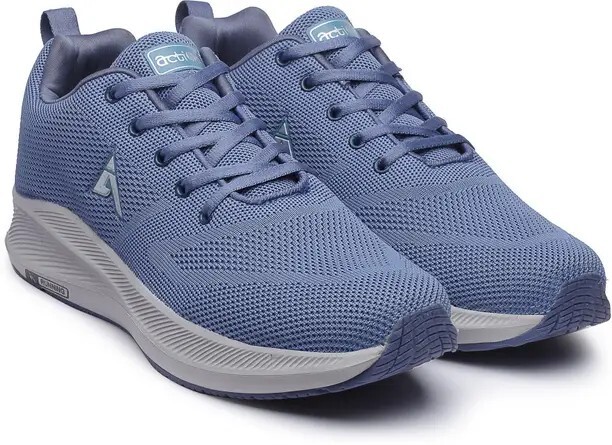 Asian Shoes Upto 67% Off