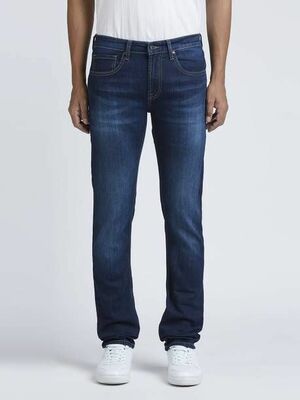 Pepe Jeans Clothing Upto 72% Off
