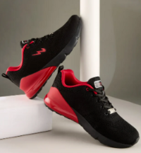 Campus - Up To 60% Off on Casual Shoes 