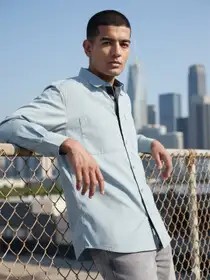 Roadster Upto 82% Off 