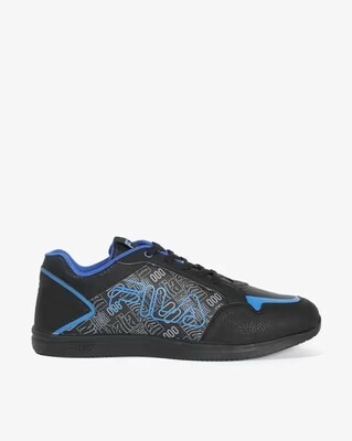 Fila shoes upto 69% Off
