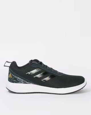 Adidas shoes upto 80% Off