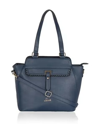 Lavie handbag upto 84% Off
