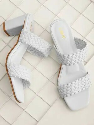 Lavie - Up To 83% Off on Women's Heels &  Sandals