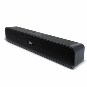 Soroo Future SR-588 16 W Bluetooth Home Theatre
