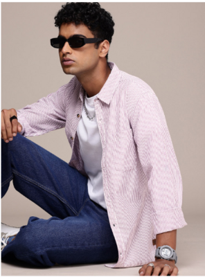 Roadster Clothing :Upto 90% Off 