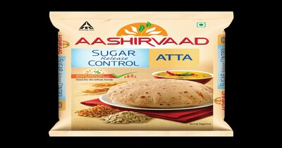 Instamart - Upto 87% Off on Atta, Jeera, Tea and more(location specific
