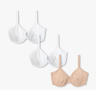 Up to 93% Off on Marks & Spencer women Innerwear