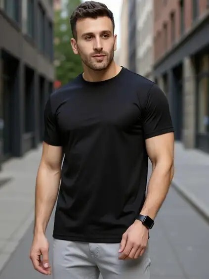 Men's Topwear | From ₹99