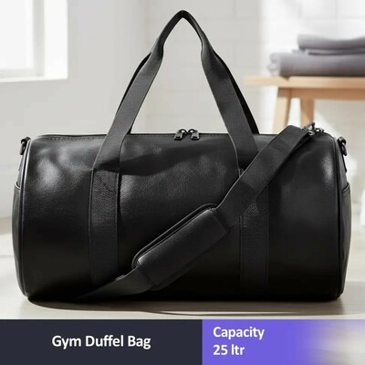Duffle Bags | From ₹219