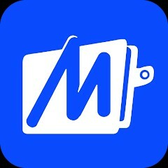 Mobikwik: Flat 15 cashback on Fastag Recharge