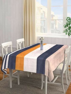 Arrabi - Up To 89% Off on Table Covers 