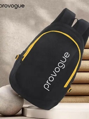 80% off on Provogue Backpacks