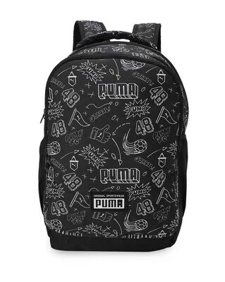 Puma - Up To 73% Off on Backpack 