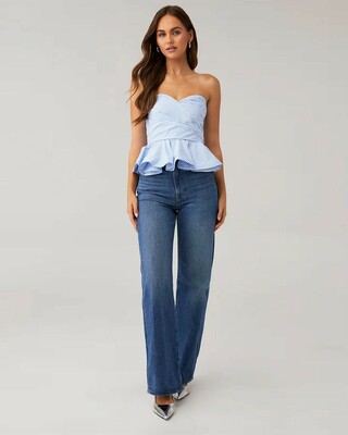 Oyela-Upto 83% Off on Dresses