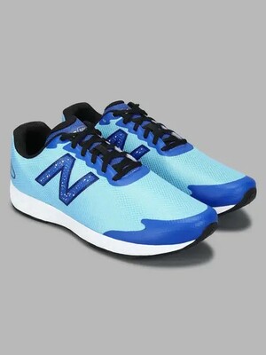 Flat 60-65% off on New Balance shoes