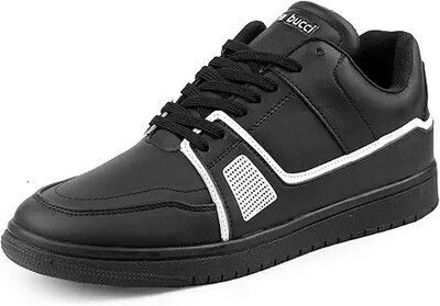 Bacca Bucci - Upto 73% Off + Extra 2% Off on Coupon