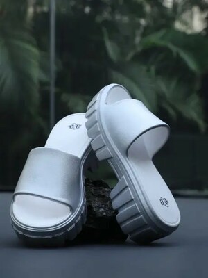 Up to 72% Off on Liberty Women's Footwear