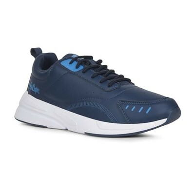 Lee Cooper Mens Lc6489l Sneaker