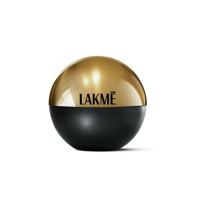 Lakme Xtraordin-airy Mattereal Mousse FoundationRose Creme, 25g