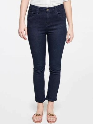 And Clothing Upto 79% Off