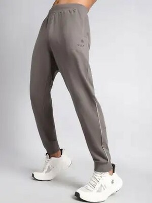 CULT - Up To 68% Off on Men's Trackpants