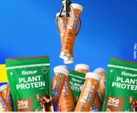 FastandUp - Buy 1 Get 1 Free Sale