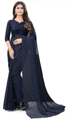 Designer Sarees | From ₹79