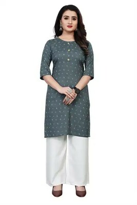 Kurtas & Ethnic Sets | From ₹109