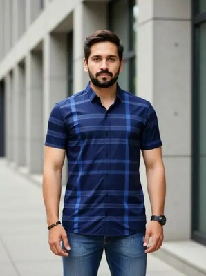 Men's Shirts | From ₹139