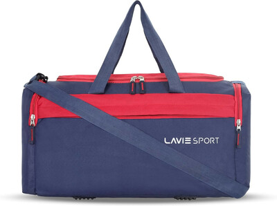 Buy Lavie Sport Strider 53 cms | 
