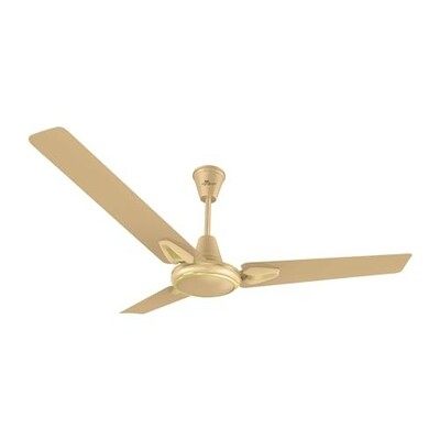 RR Signaure Jetta 1200 MM Designer High Speed Ceiling Fan for Home