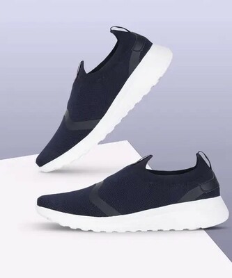 Up to 70% Off on Hush Puppies 